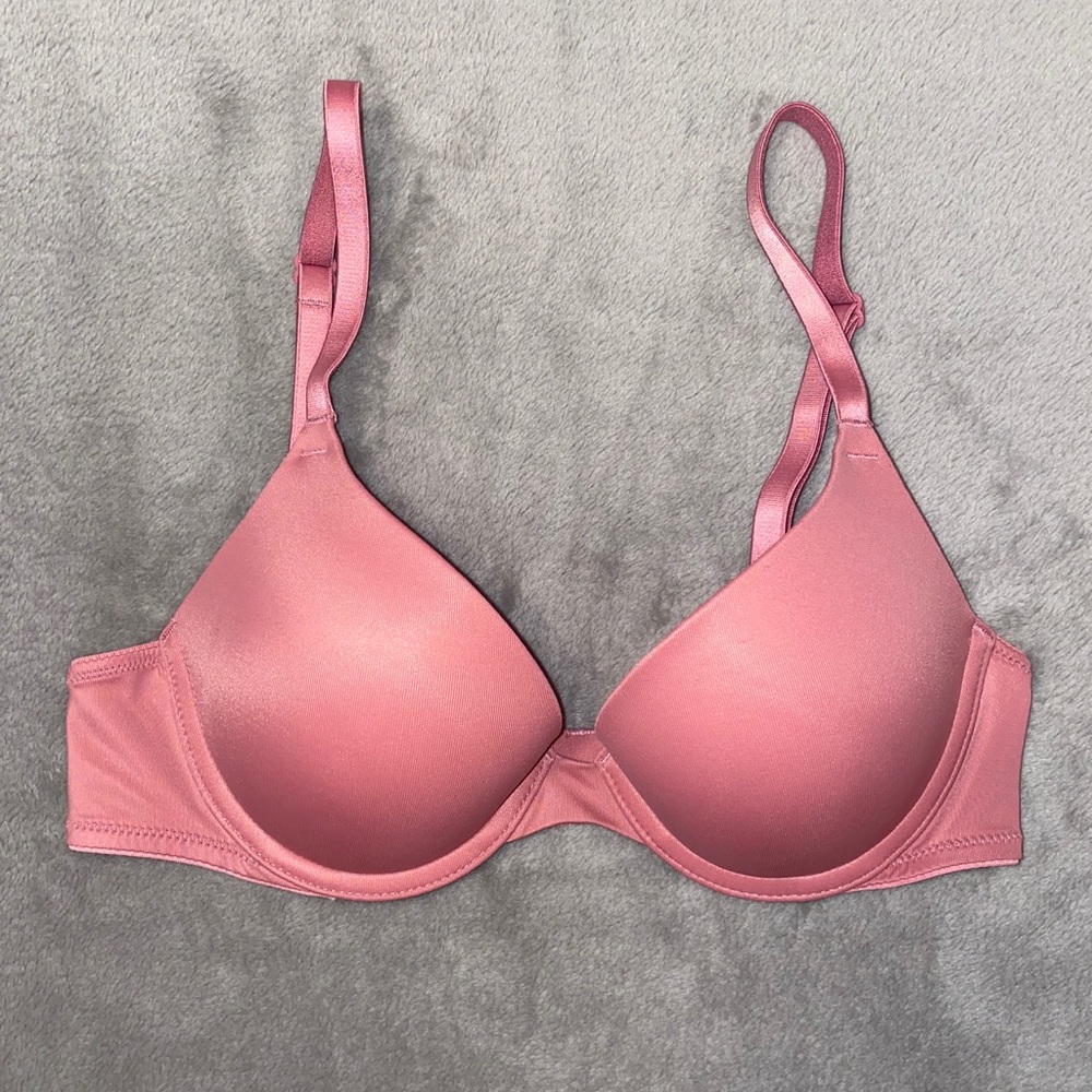 Victoria’s Secret Bra
